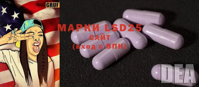 ЛСД экстази ecstasy  Новоалтайск 